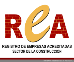 Imagen subida